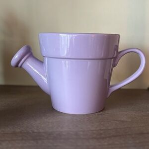 Lavender Planter - Fun & Unusual